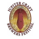 Jupiter Beer Fest