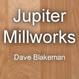 Jupiter Millworks