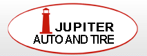 Jupiter Auto and Tire