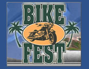 Teasure Coast Bike Fest