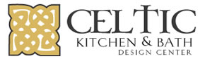 Celtic Kitchen & Tile