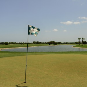 Abacoa golf12-1