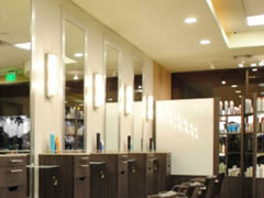 kosmos hair salon